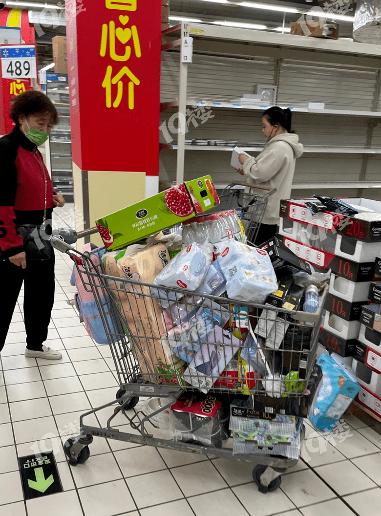 通用将向沃尔玛交付首批BrightDrop电动厢式车