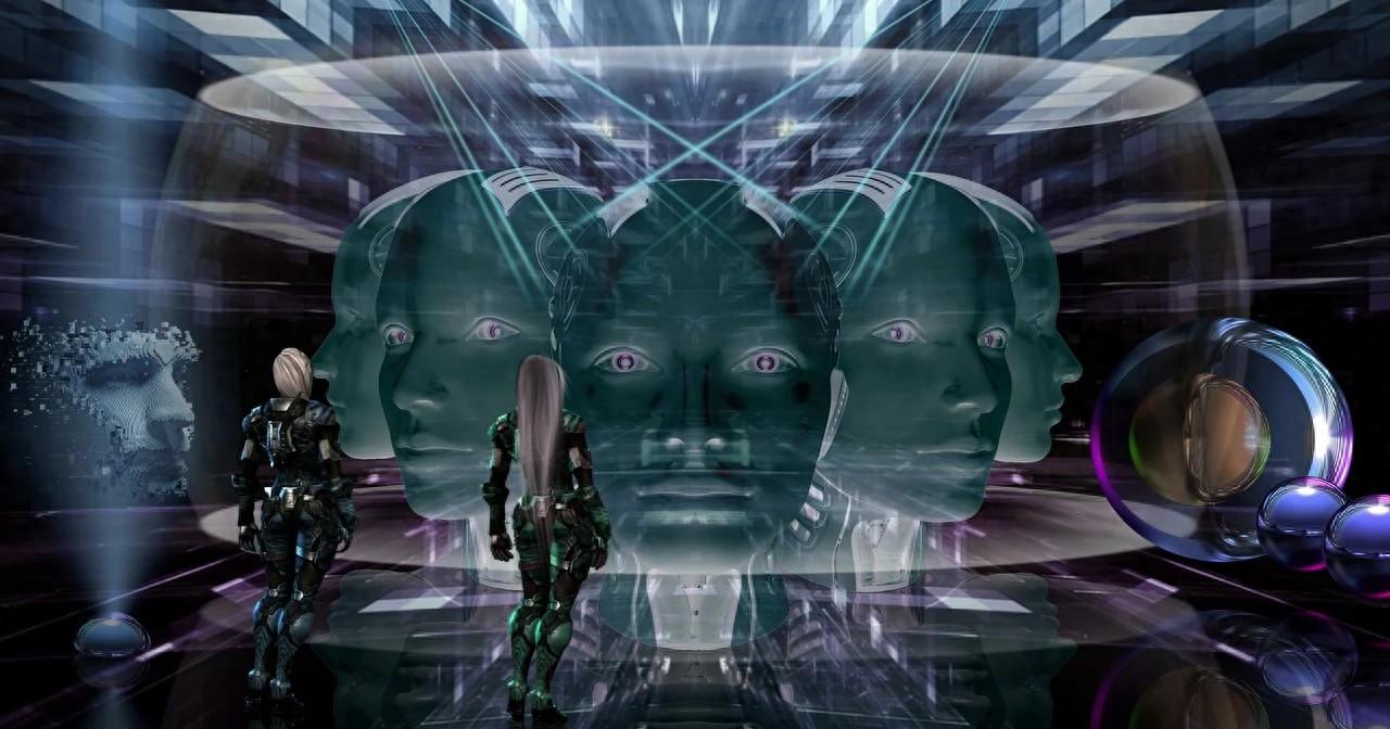 广汽集团拟投资辰致科技与小马智行