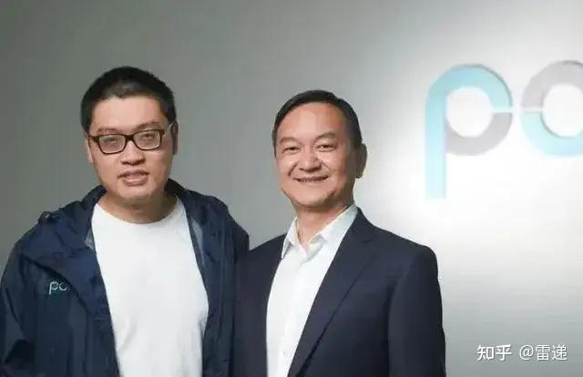 广汽集团拟投资辰致科技与小马智行