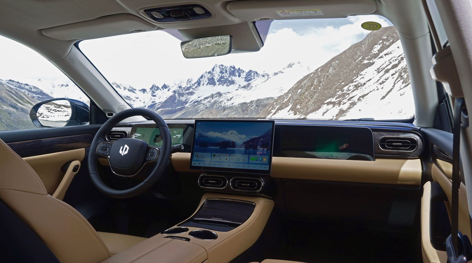 欧洲车市，还“香”着？