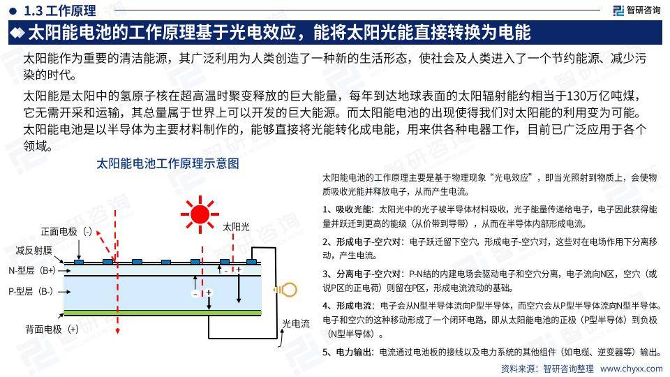 韩国研究人员开发透明冷却薄膜 可有效散热并降低能耗