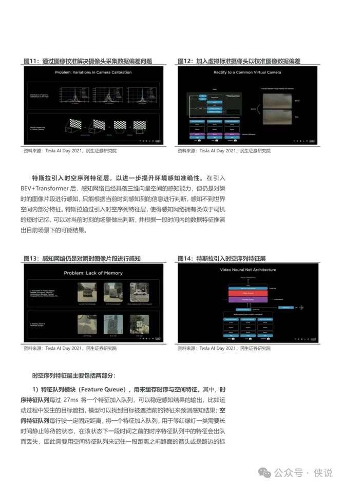 【国际快讯】美国对240万辆特斯拉的FSD软件进行调查；Rivian与博世陷入诉讼；Stellantis计划削减欧洲内燃机汽车产量