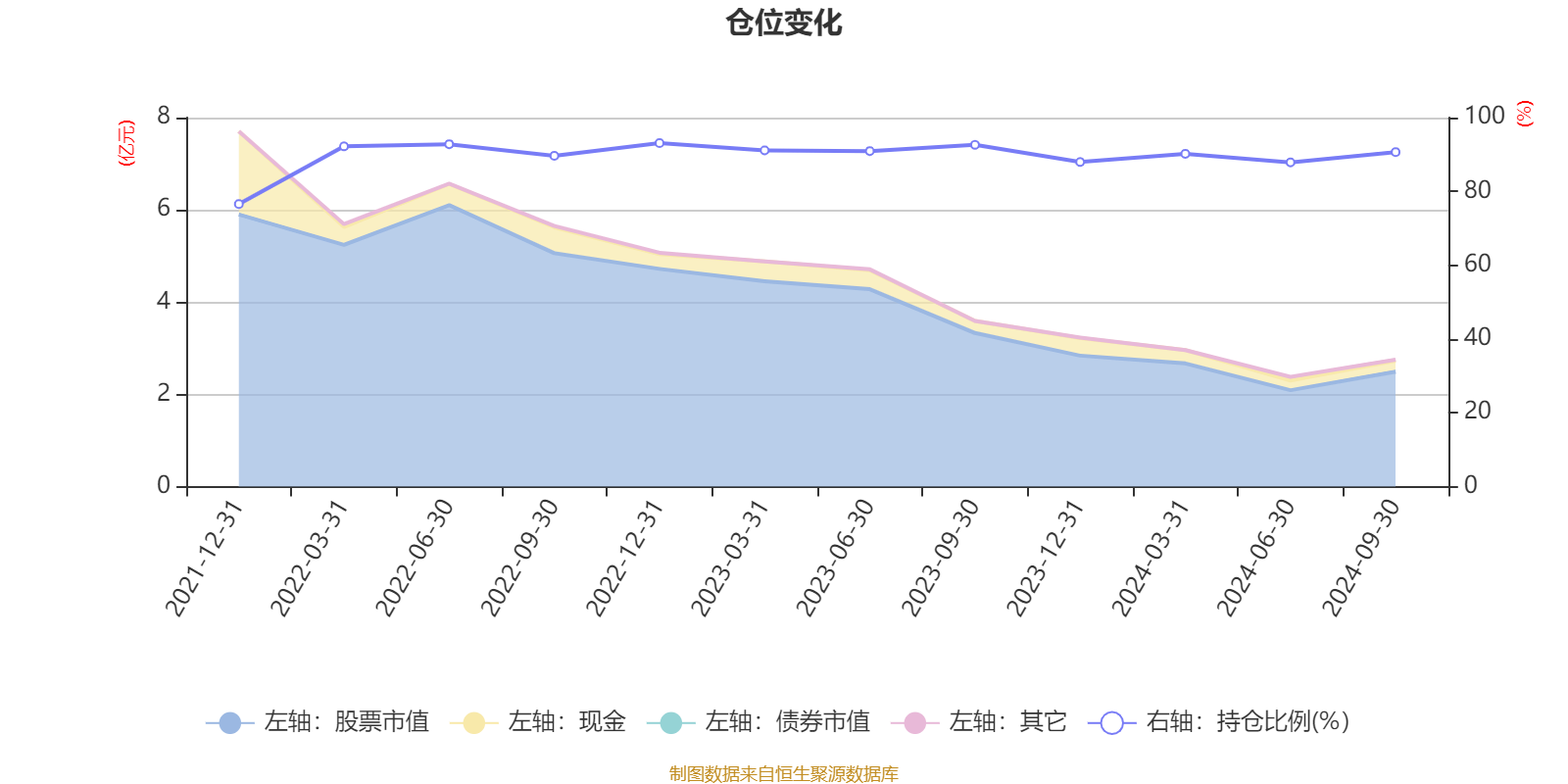 E周看点|若特朗普同意，宁德时代将在美国建厂；零跑汽车计划2025年年底前实现欧洲本地化生产