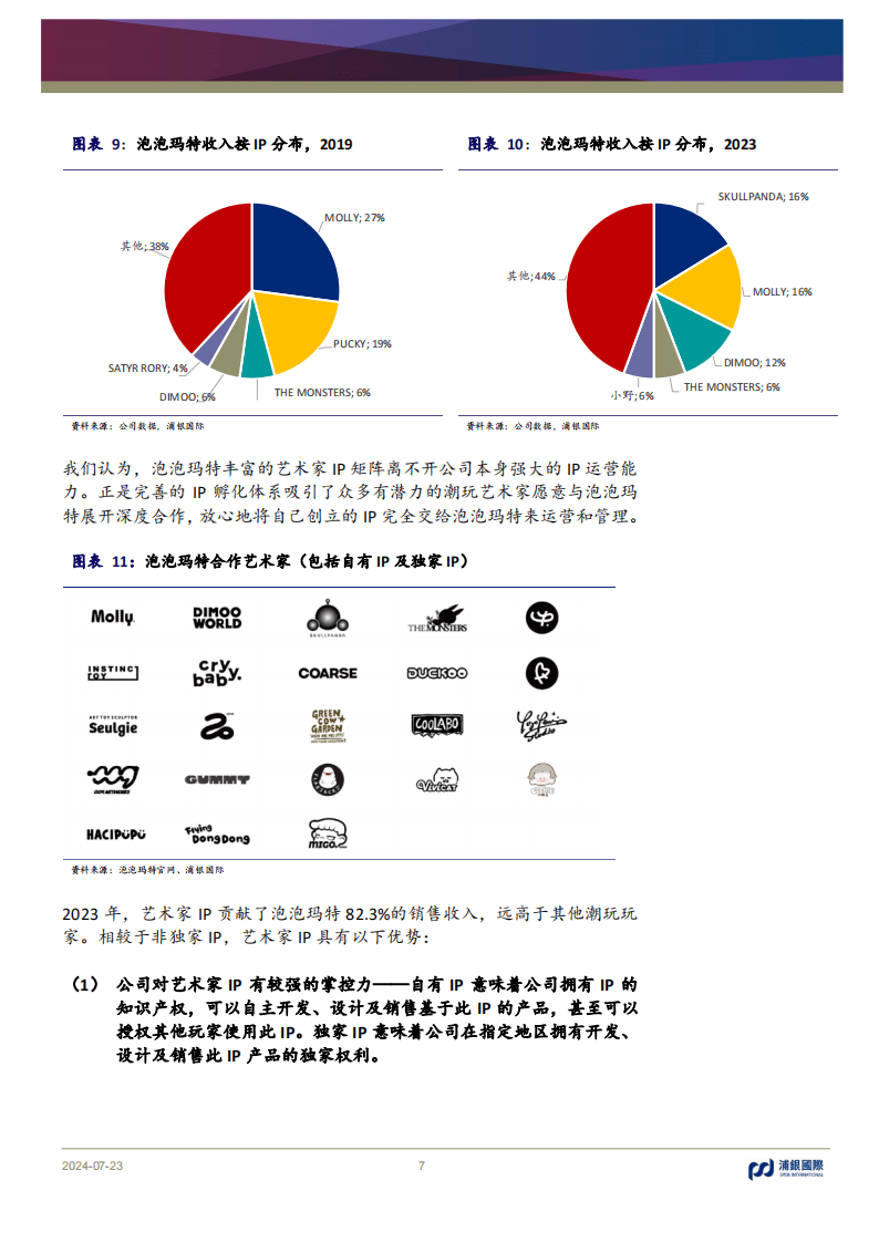 蔚来将正式在阿塞拜疆市场开展业务，进一步拓展全球化版图