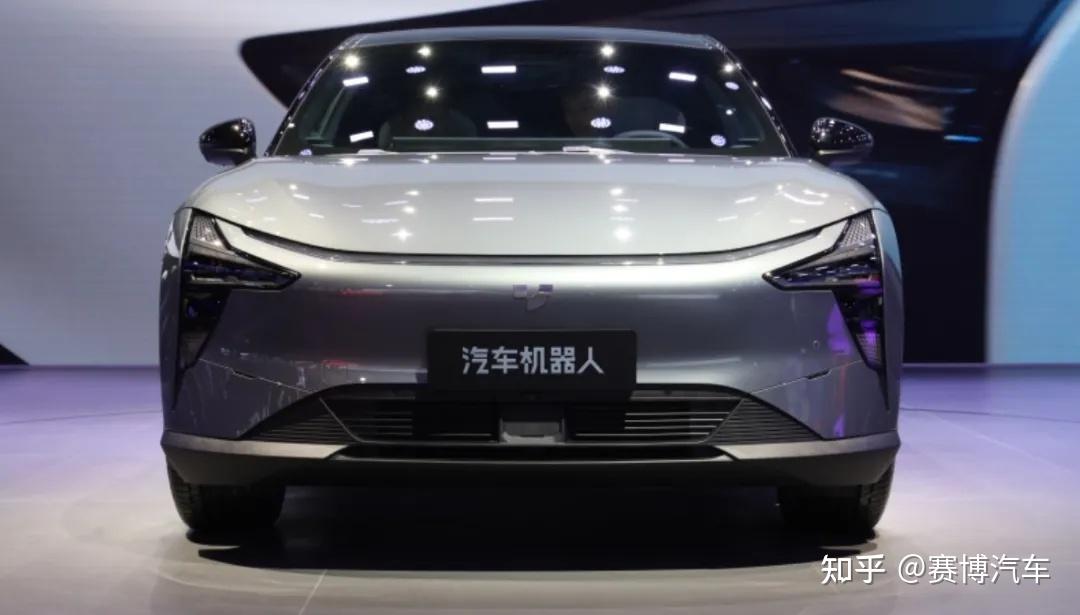 禾赛为什么能成为全球首个实现盈利的车载激光雷达企业？