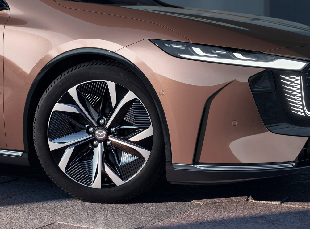 新车售出8年后,消费者仍为“高价”电池买单?