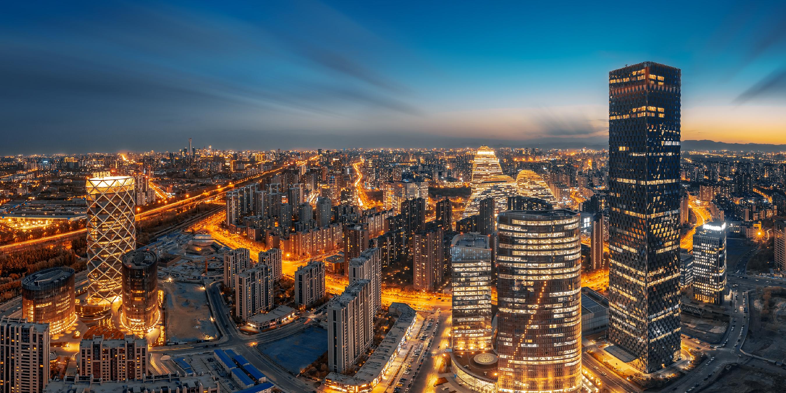 禾赛为什么能成为全球首个实现盈利的车载激光雷达企业？