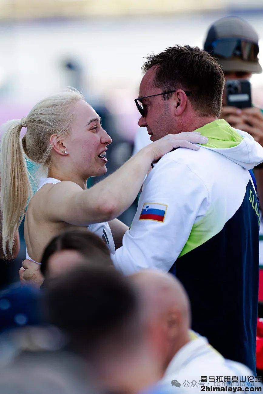 登陆斯洛文尼亚,岚图继续开拓国际市场