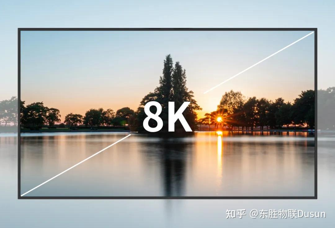 TUS发明新型物理储存器计算设备 可实现高效的边缘AI处理