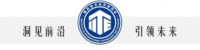 莱斯大学团队利用量子启发设计来提高热光伏系统的效率