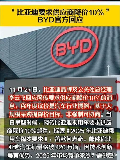 E周看点｜特斯拉对供应链公司付款周期缩至90天；广汽再度拥抱华为，将打造一个全新品牌