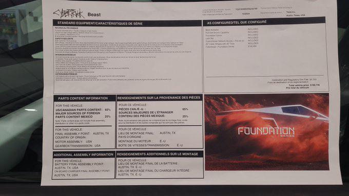 加拿大宣布电动汽车研发资助计划