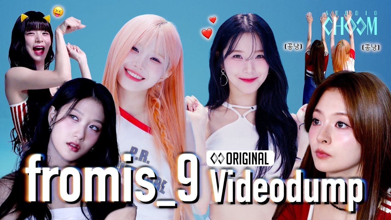 马恒达推出车载音响系统Sonic Studio Experience