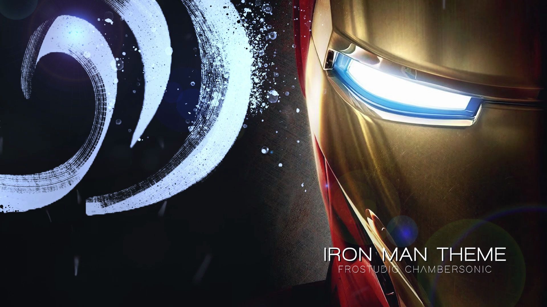 马恒达推出车载音响系统Sonic Studio Experience