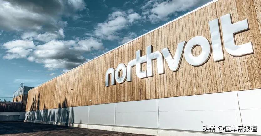 【国际快讯】美国发布对华半导体出口管制新规；宁德时代否认计划投资Northvolt；英特尔CEO被迫离职