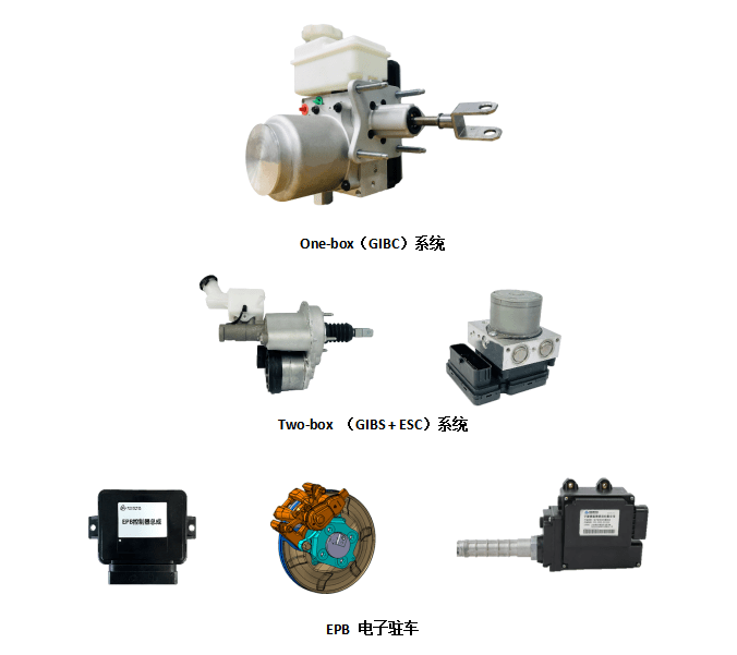 Seeds丨正和微芯完成近亿元A轮融资