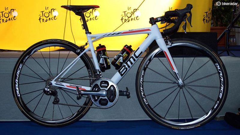 Seeds丨Flipturn完成1100万美元A轮融资 旨在彻底改变电动汽车车队充电和管理方式