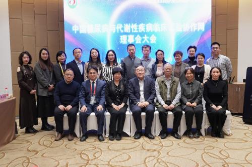 圆满召开 | 2024零跑智能汽车技术论坛暨前瞻技术展
