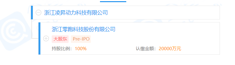 E周看点 | 欧盟将派特使前往中国探索电动汽车关税替代方案；曝比亚迪单周新增订单破11万