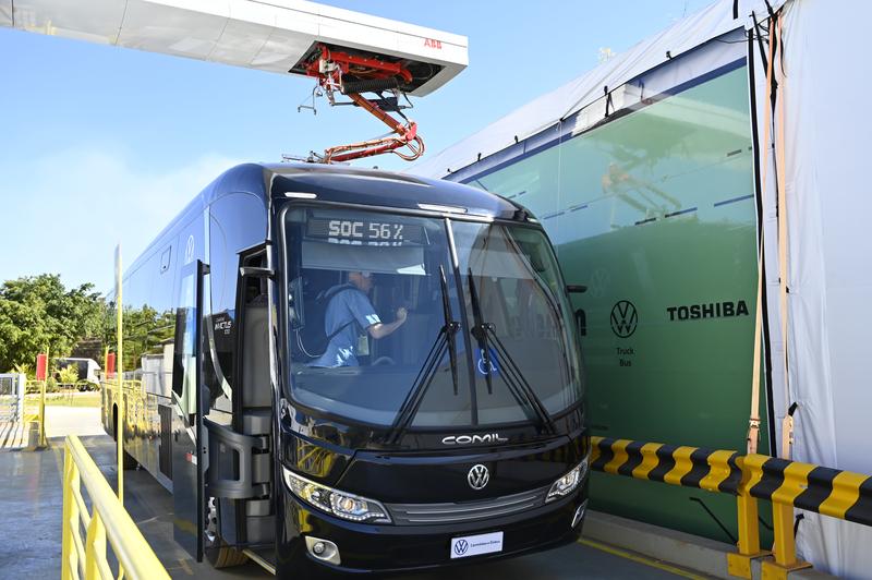 Northvolt破产将导致高盛损失近9亿美元