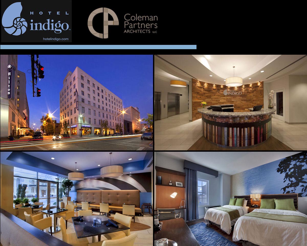 IndiGo起诉马恒达商标侵权