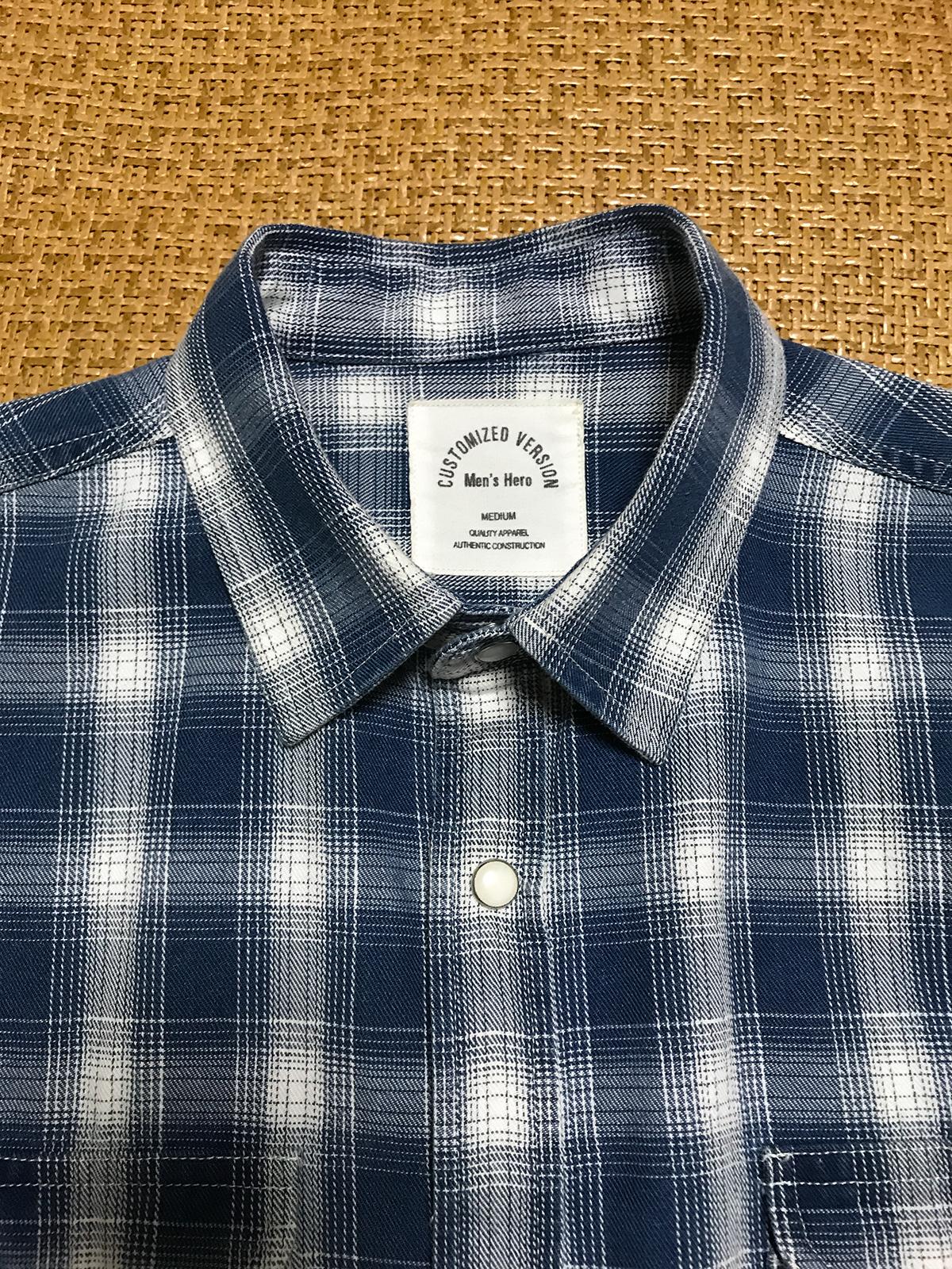 IndiGo起诉马恒达商标侵权