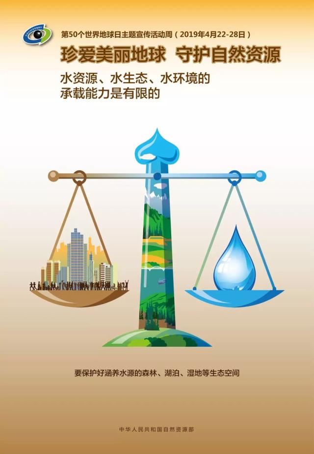 日本研究人员发现：原子协同运动可保护玻璃免于破裂