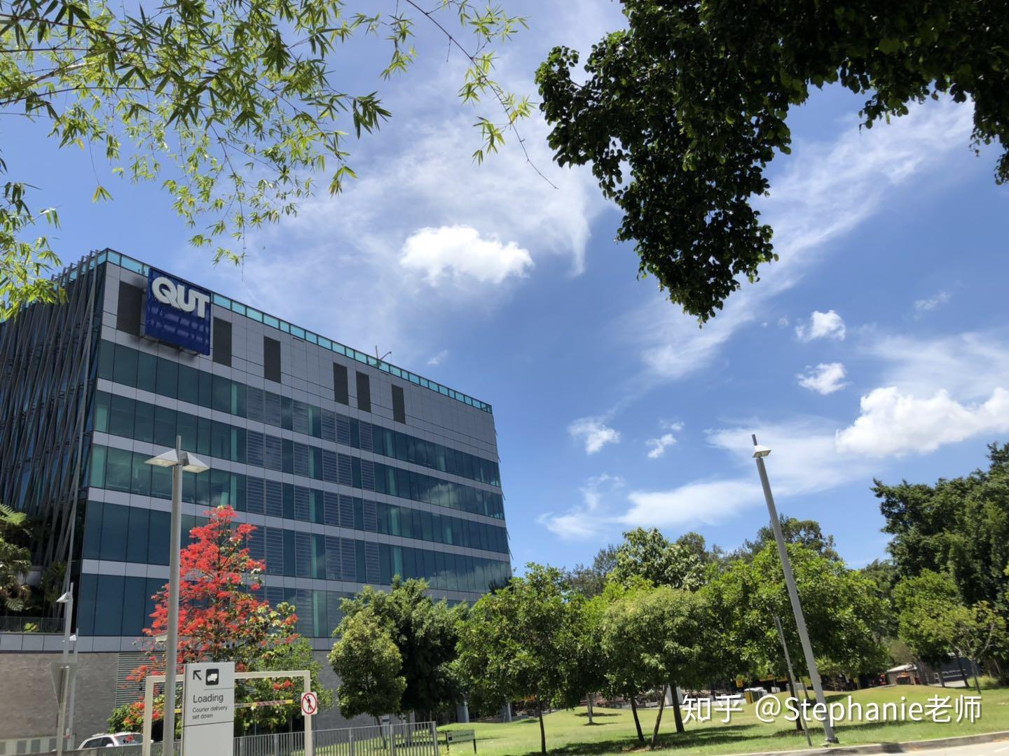 受生物大脑功能启发 昆士兰科技大学发明更具能效的机器人导航