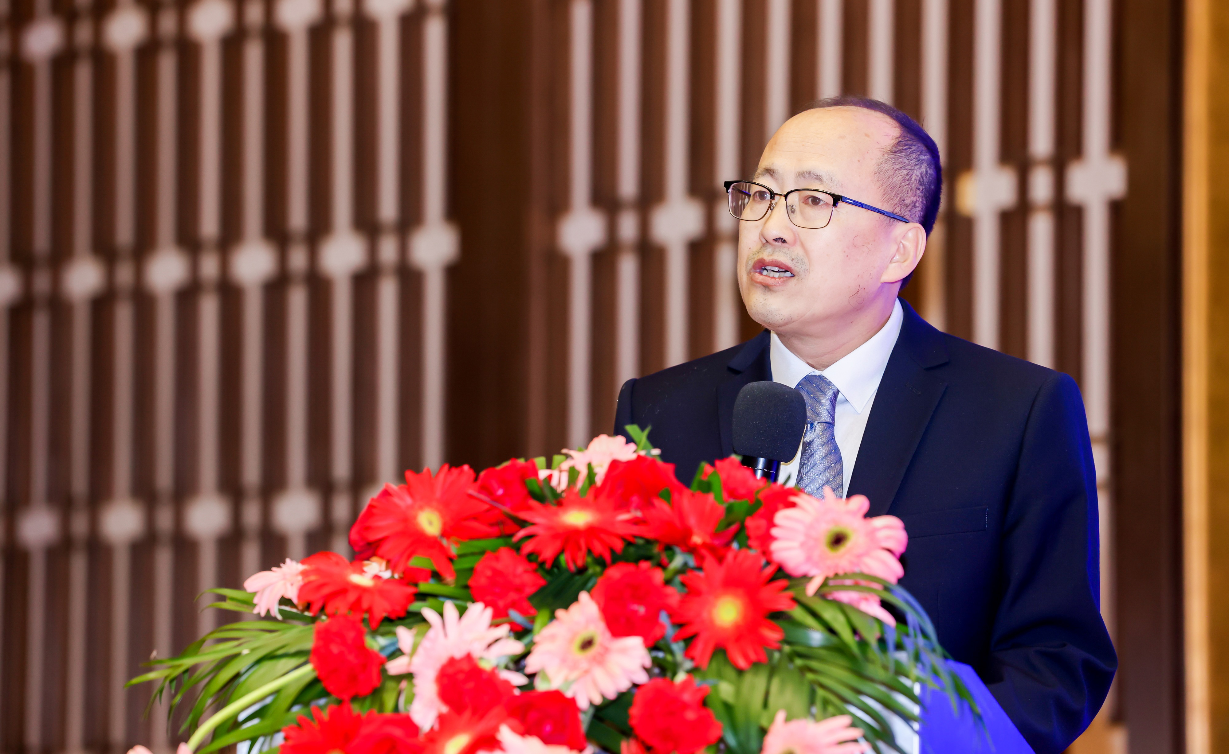 圆满闭幕 | 2024第二届长城汽车智能汽车技术研讨会暨走进长城汽车技术展