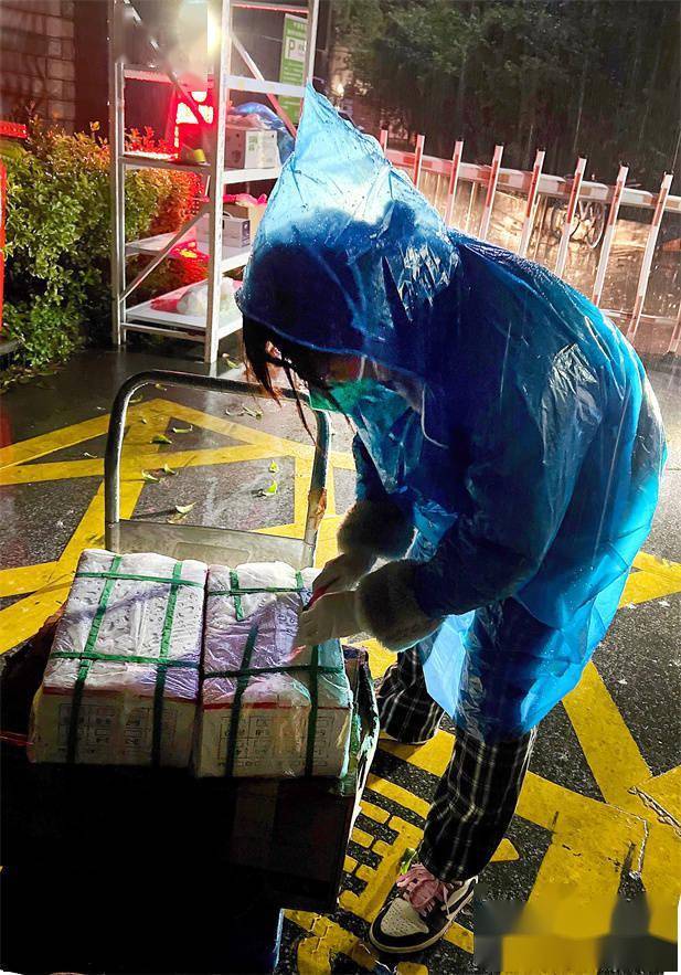 邱纯鑫：安全是智能的底线，也是最大的“豪华”丨第六届金辑奖 · 中国汽车产业影响力人物