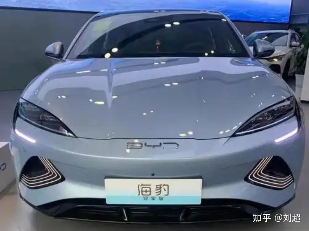 欧盟官员再次否认中欧即将达成电动车关税替代协议