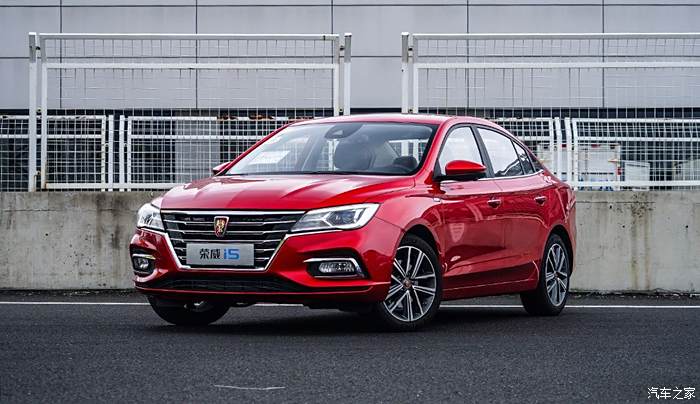 “银十”，新车卖疯了