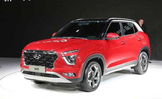 “银十”，新车卖疯了