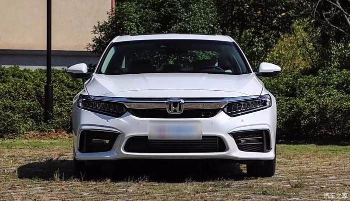 “银十”，新车卖疯了