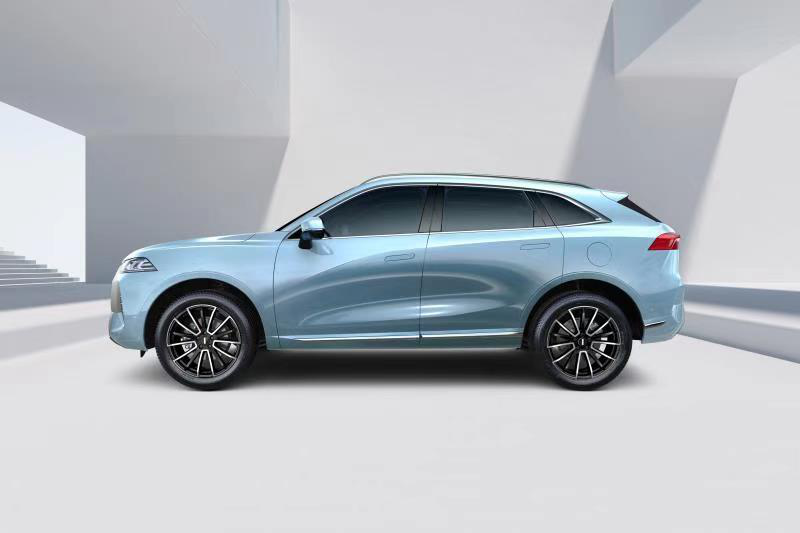 博世全球毫米波雷达累计出货量破亿,中国本土超3000万