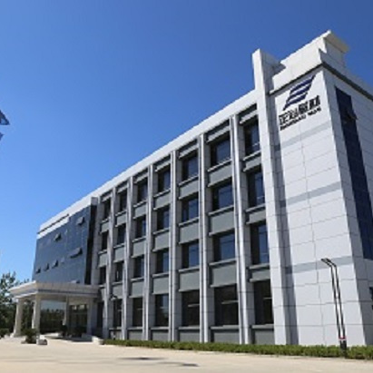 KIST开发新回收材料 可从废旧永磁体中回收稀土金属