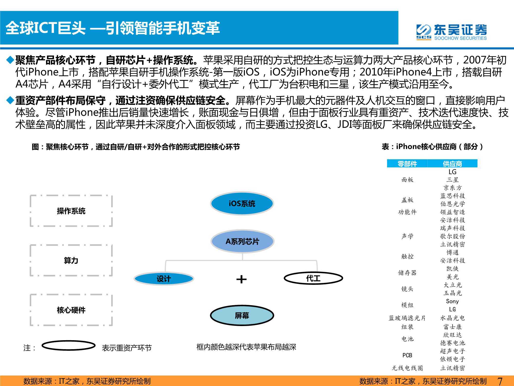英国电动汽车销售规定将导致车企面临75亿美元成本