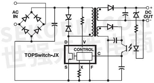 Melexis推出具有LIN接口的Triphibian™压力传感器芯片,极大简化设计且降低成本