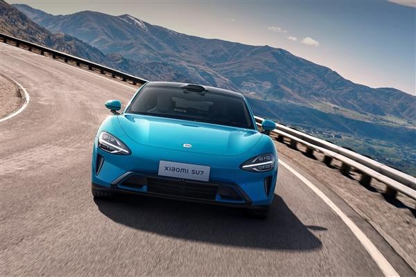 2万+梯队扩容,寒意侵袭哪吒,小米卖80万元了?