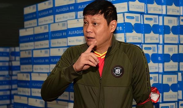 人事变动 | 梅赛德斯-奔驰董事会大调整