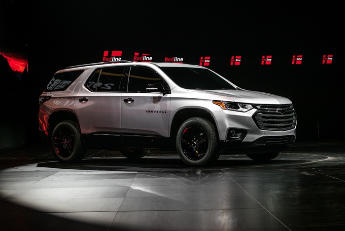 东风商用车2025年度合作伙伴大会成功召开，2025年目标销量13.1万台