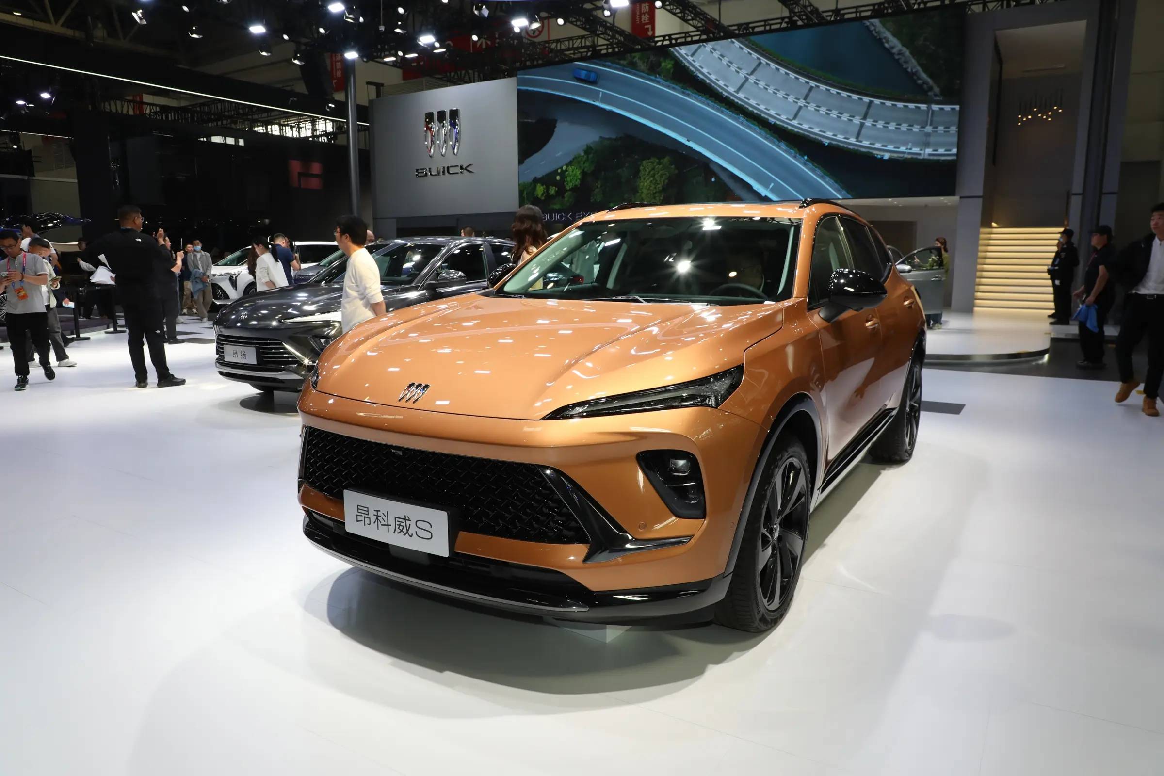 11月车企销量TOP10：比亚迪月销再破50万辆，合资或将走出“焦虑”