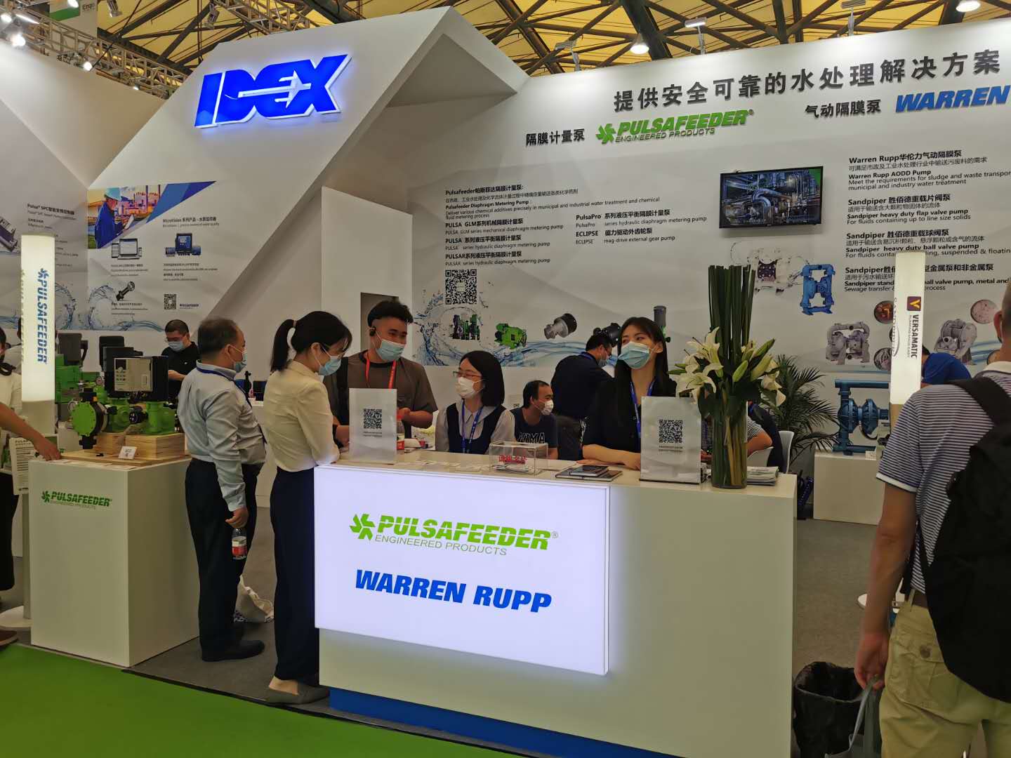 太蓝新能源携手长安汽车，发布可量产无隔膜固态电池技术