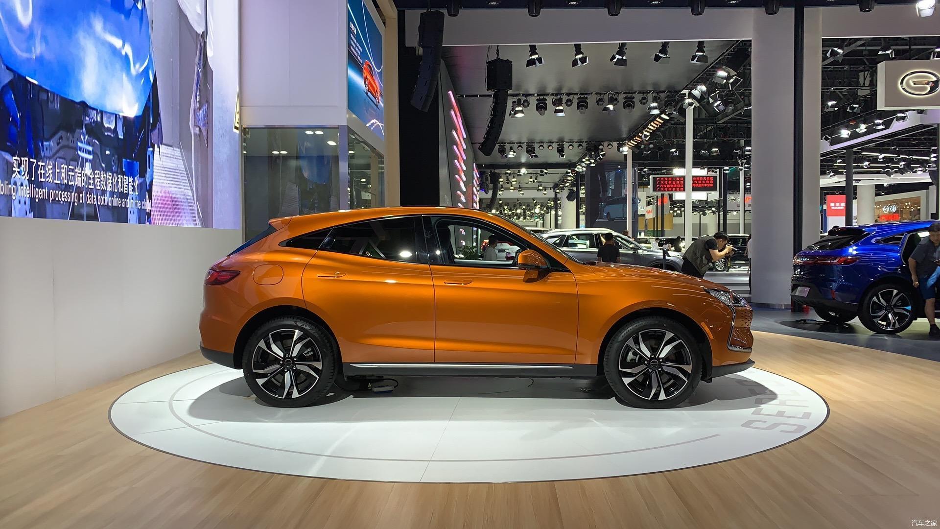 今日直播丨【盖世大学堂】高性能工程塑料如何助力新能源汽车绿色发展