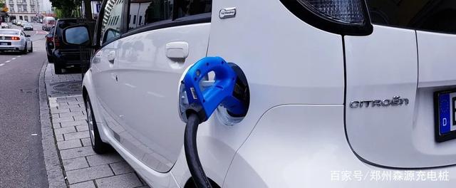 Treehouse推出交钥匙技术解决方案 简化家用电动汽车充电基础设施的安装