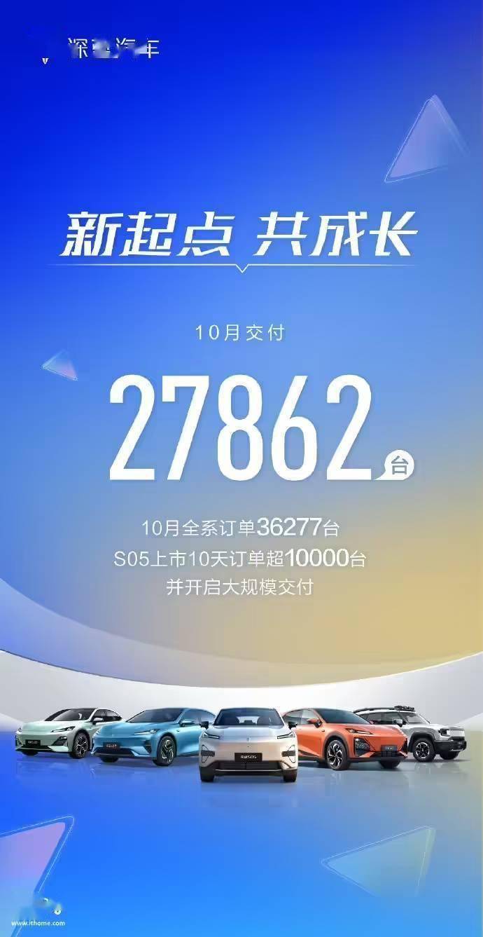 明年1月，还有价格战吗？