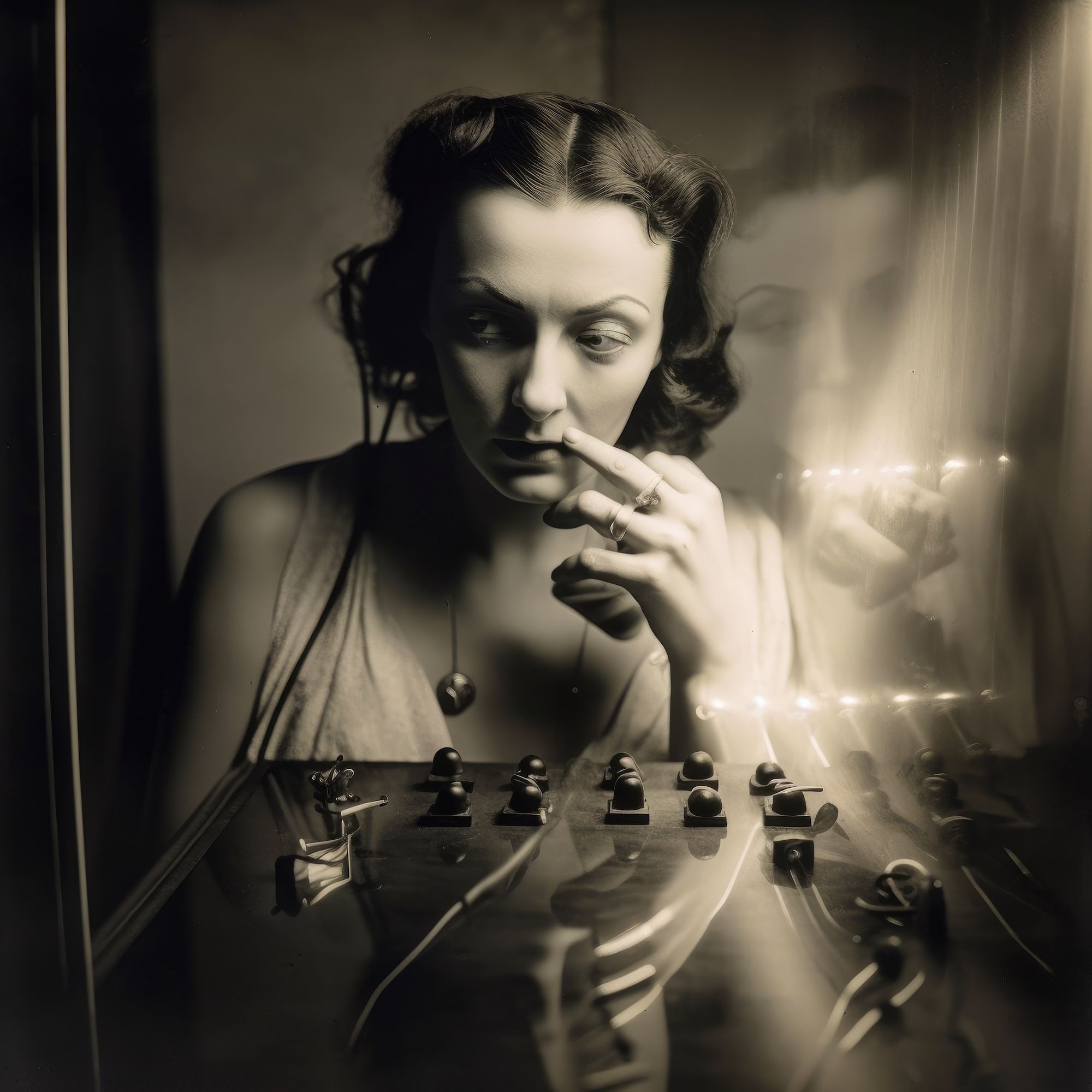 aiMotive与索尼半导体解决方案合作 革新AD仿真