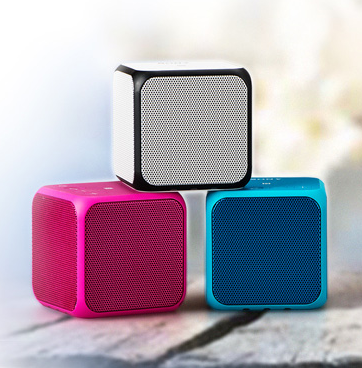 aiMotive与索尼半导体解决方案合作 革新AD仿真