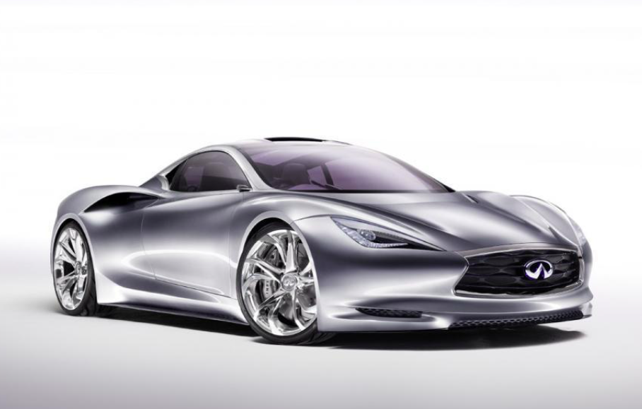 11月英国售出的新车中有25%是电动汽车