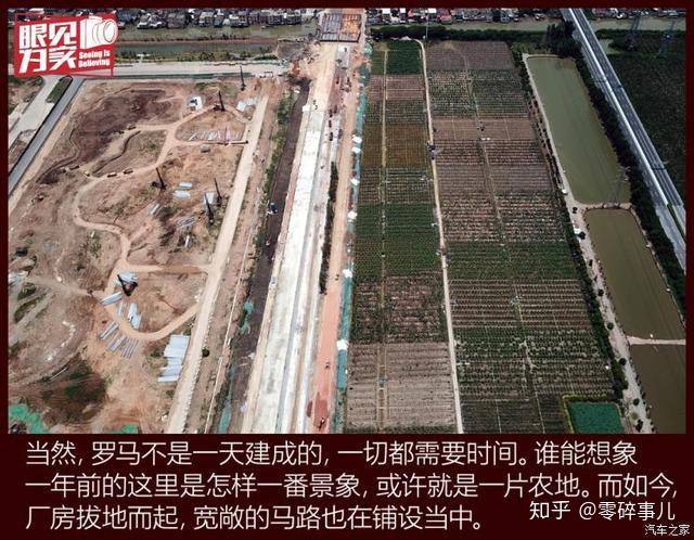 “现在去造车，脑子进水了？”